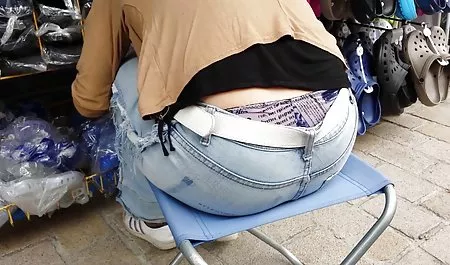 menghisap percikan pada nonton streaming bokep free webcam