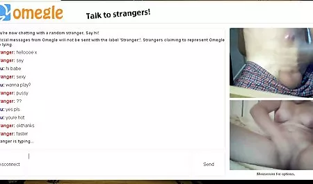 Remaja bokep arab onlen lesbian Domina RAMS