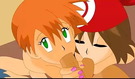 Hiraishi Kazumi P2 bokep gendut online