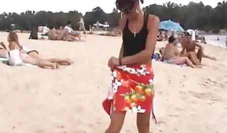 Novia bokep negro online