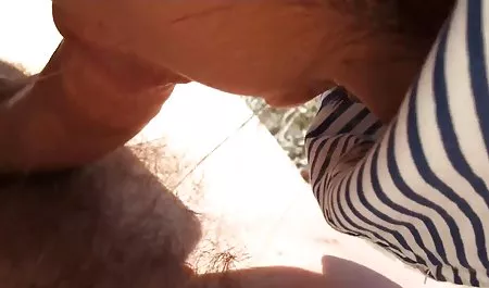 Dewasa nonton indobokep Amatir mengambil dua ayam