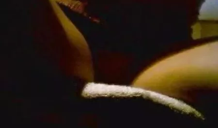 Remaja Langkah-Putri Sebagai Pertukaran situs nonton bokep free PA