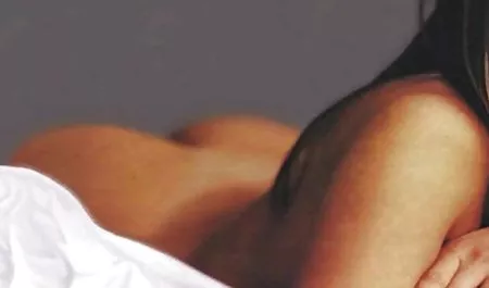 Amatir EFFIE bokep online no sensor emas dalam dirinya pertama kali anal