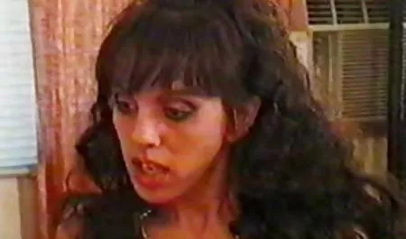 Perawat Puma Suede Memberikan Anda Obat bokep streaming terbaik Yang Baik