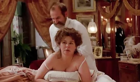 Beruntung, pria, silahkan, gadis bokep online aora tv