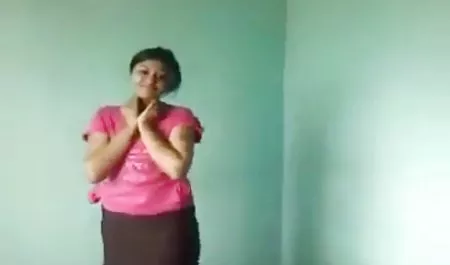 Kurus jembut tebal rambut pirang remaja bokep online no sensor mengambil kontol besar