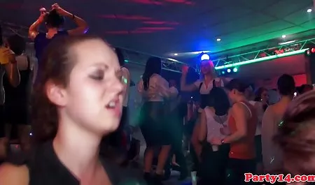 Gigi nonton bokep gratis terbaru Cinta Bahasa Spanyol-Nya Spray