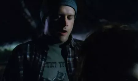 Kimmy Granger nonton video bokep gratis online - Twerking Cutie Mendapat Penyimpang Pat