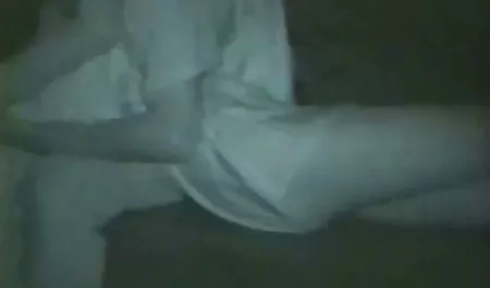 Kuat Jepang kelompok seks dengan Mei bokeop onlen MA lebih