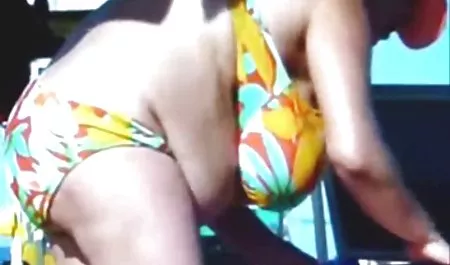 Hot Milf Sara Jay Memiliki Dendam Seks Dengan Lesbian Melrose bolep onlain Flores