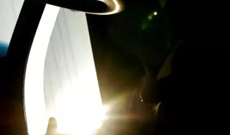 Telanjang Selebriti - bokep online hamil Terbaik Carmen Russo