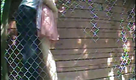 Hari Holly hemat anal hujan - lets try anal nonton video bokep online korea