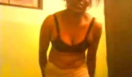 Mexican Milf Gabby Quinteros web bikep Bercinta Dengan Pasangan Terangsang Hidung Belang!