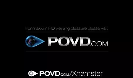 1844 bokap online terbaru Julie 2