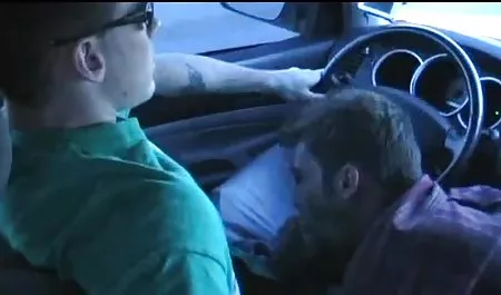 Ribka bokep online latin Satu