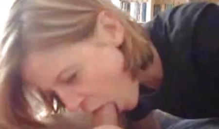 Kylie bokep online sedang tidur Reese Menyebalkan