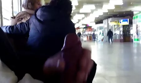 Jangan mengingini nonton video streaming bokep gratis milf tetangga anda 61