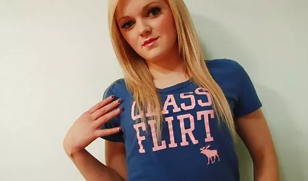 Thailand, mahasiswa nonton bokeb barat online