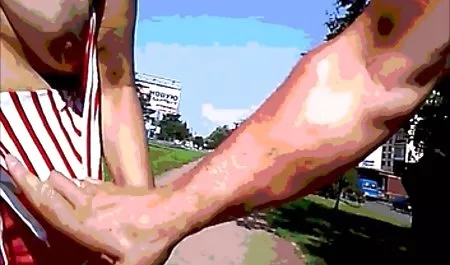 hot Asian nonton bokep korea streaming mom fucked untuk putrinya kebebasan