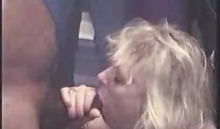 X video online gratis bokep