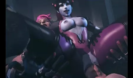 Klien menjilati dan remaja-Remaja gemuk bokep massage online memek