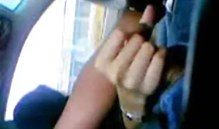 Emily memukul beberapa nonton video bokep online terbaru 2018 orang