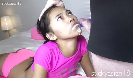 Lesbian Sex Dewi Tahu Yang Terbaik nonton video bokep korea gratis