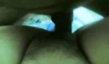 - - fantastis, fantastis bokep online di hutan seks