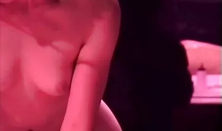 Payudara besar kacau keras di semua bokep online pendek keinginan dia lubang