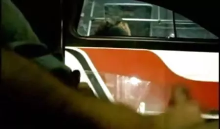 Miniatur mahasiswa Johanna Johansson mendapat dipaku oleh penis hitam nonton bokep online luna maya