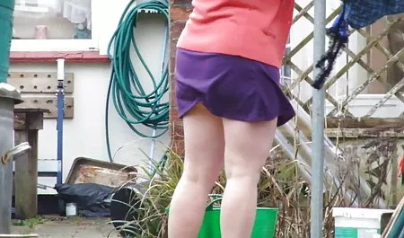 Toket kencang kulit cara lihat bokep online berwarna twerking untuk suaminya sebelum dipaku