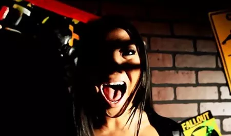 Penelope (1996) bokep full hd online Penelope Joe