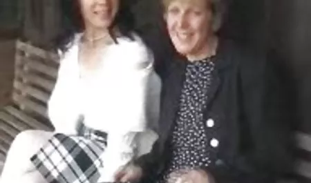 PAT o'connell bokep online bagus