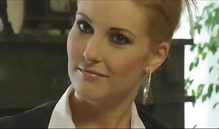 SD bokep online inisusu jembut tebal 48 hairy remaja, pengantin