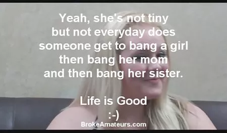 Gairah Pasangan nonton bokep korea online Saling Memberikan Kesenangan Oral