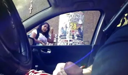 2015121 90549 bokep tube online