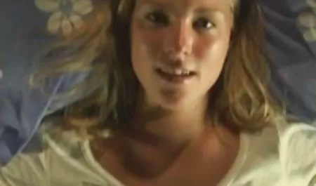 Thailand Amatir bokep online paksa sex amatir kompilasi