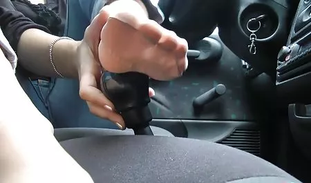 Flip flop dominasi cewek fetish kaki (bagian bokep online online 2)