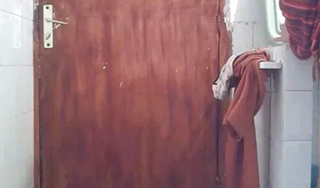 lesbian nonton bokep online luna maya diikat