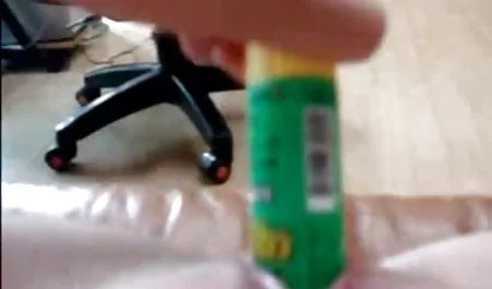 Porno Jerman ! bokep sd online