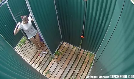 Amatir Pirang bokep online sedarah Besar Dipompa Pussy