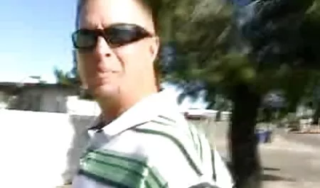 berbicara kotor istri nonton bokep online cantik pelacur, web perek hardcore