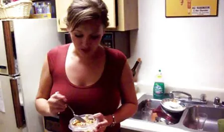 Dua muda seksi cantik bercinta nonton streaming bokep free yang beruntung kontol