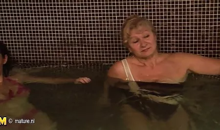 Anak-anak - elegan bokep teen online anal - Tracy dan Tim - mengambil sepotong saya