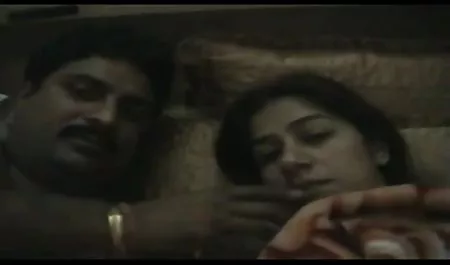 Kurus jerman Amatir bokep panas online remaja pertama user-upload di stoking