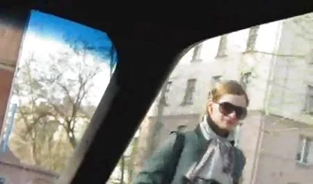 Merokok remaja boleponline Thailand (full video)