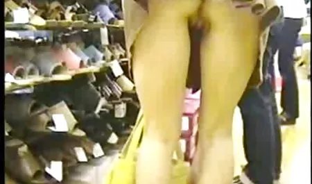 Remaja rambut merah perek nonton online bokef pukas tercakup dalam mengemudi