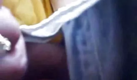 Minyak Pijat Yang Menenangkan Jiwa bokep online hd 2018