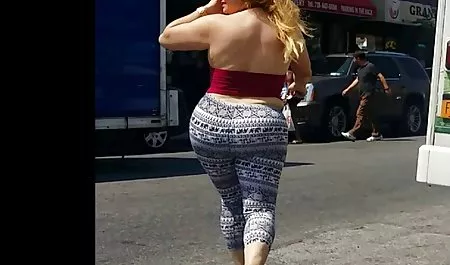 KAT MONROE MAKAN DEEKS MENCINTAINYA nonton gratis video bokep SAAT KEMULIAAN