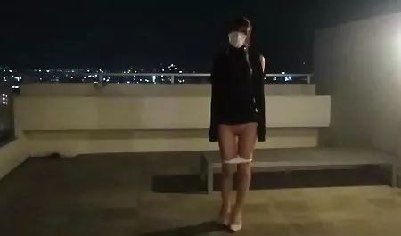 Hot fuck di ibukota ceko kumpulan bokep online